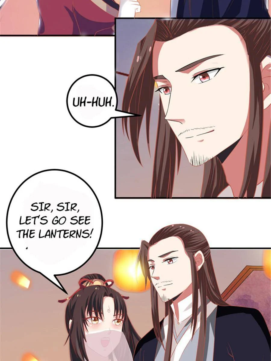 Page 38 of Chapter 7.5
