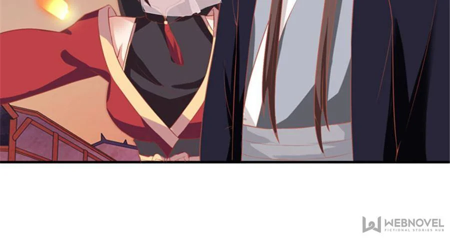 Page 39 of Chapter 7.5