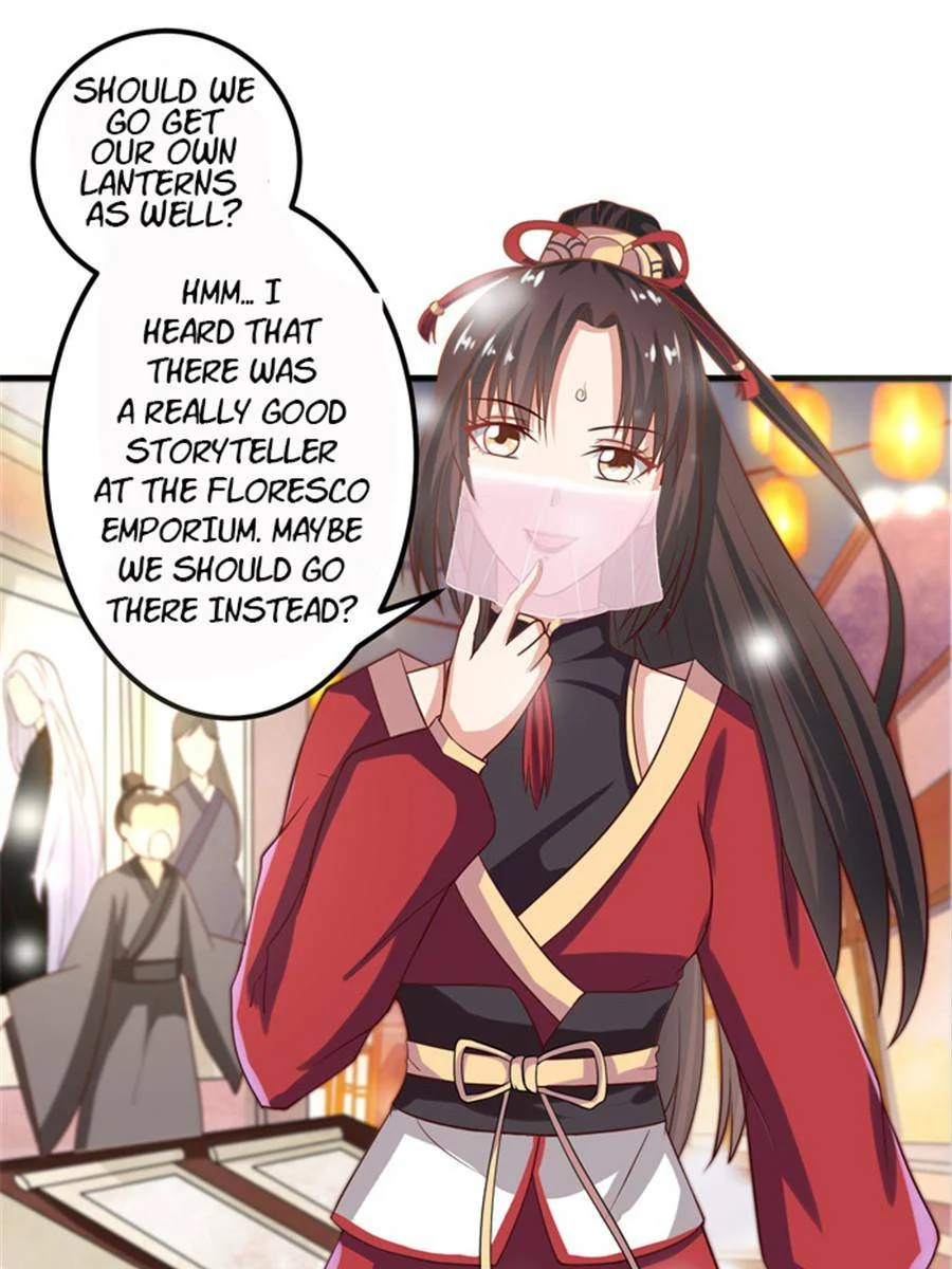 Page 40 of Chapter 7.5