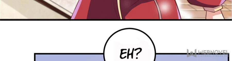 Page 41 of Chapter 7.5