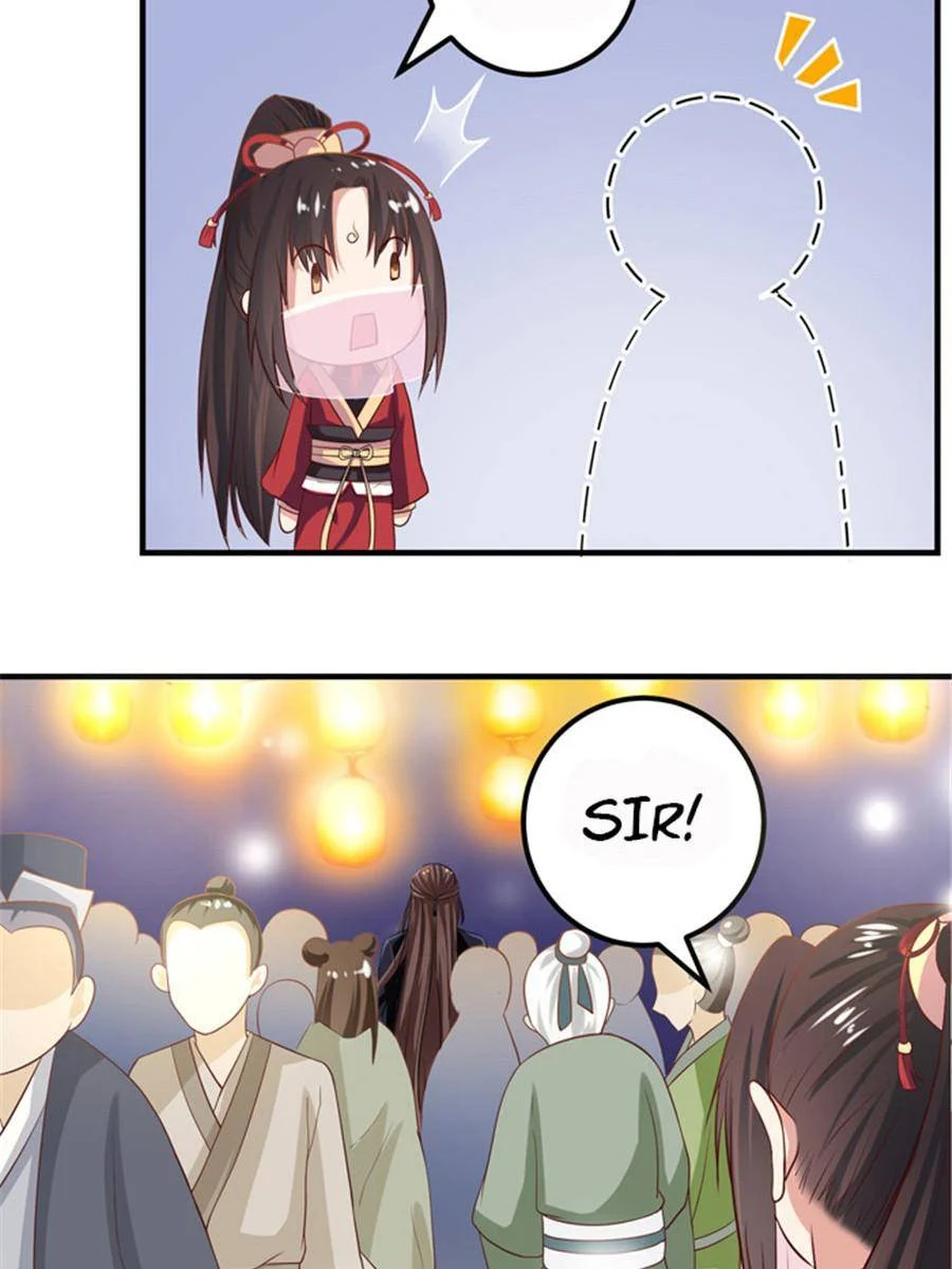 Page 42 of Chapter 7.5