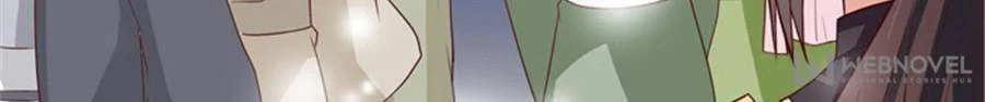 Page 43 of Chapter 7.5