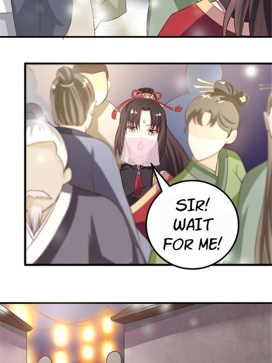 Page 44 of Chapter 7.5
