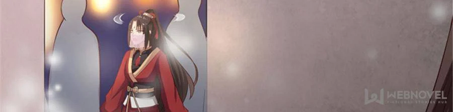 Page 45 of Chapter 7.5