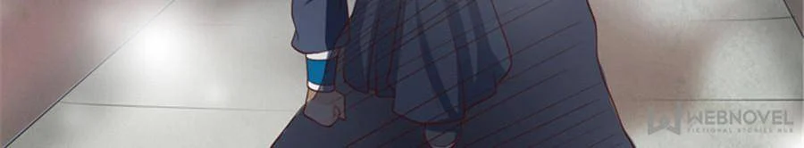 Page 47 of Chapter 7.5