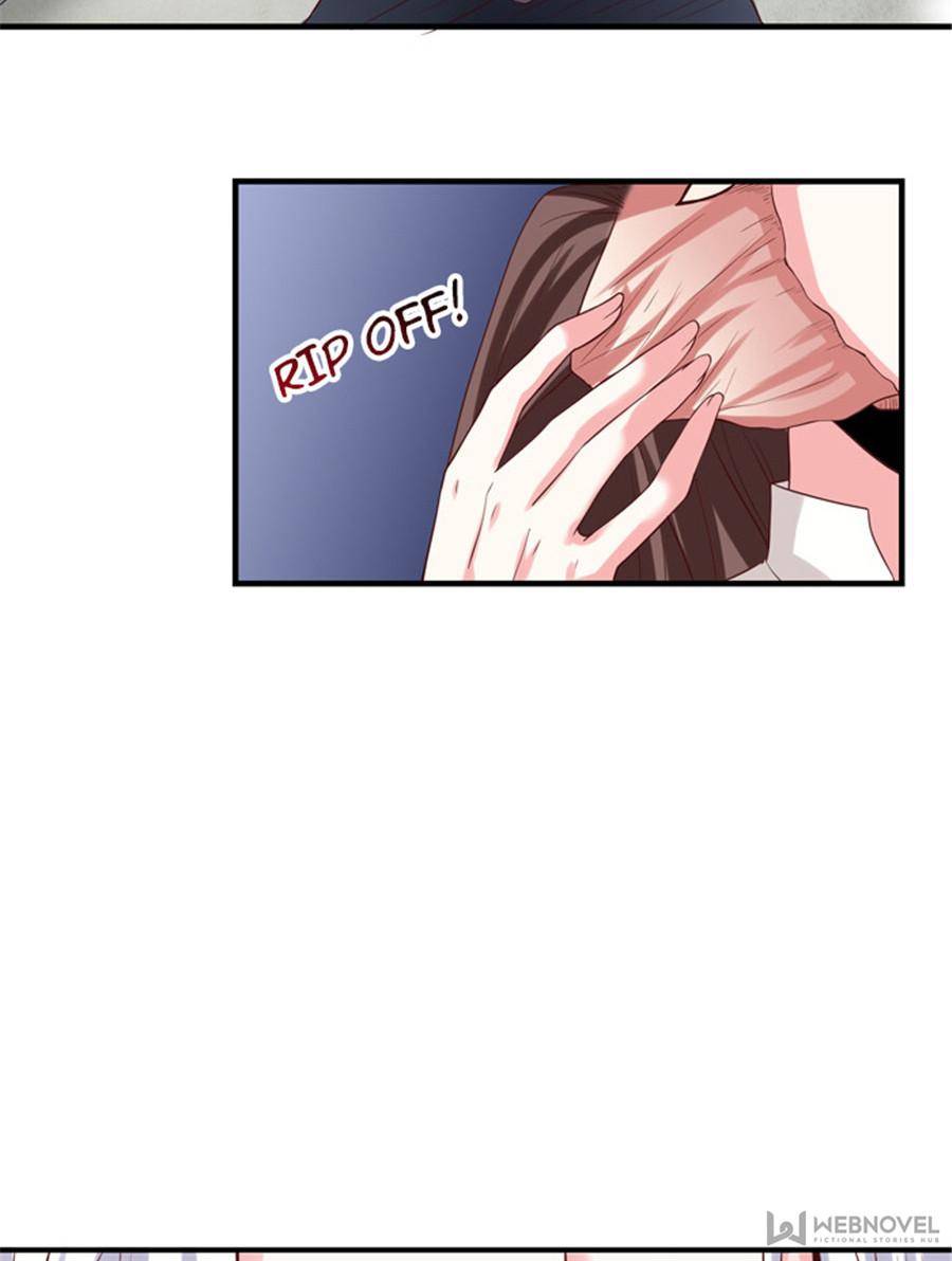 Page 48 of Chapter 7.5