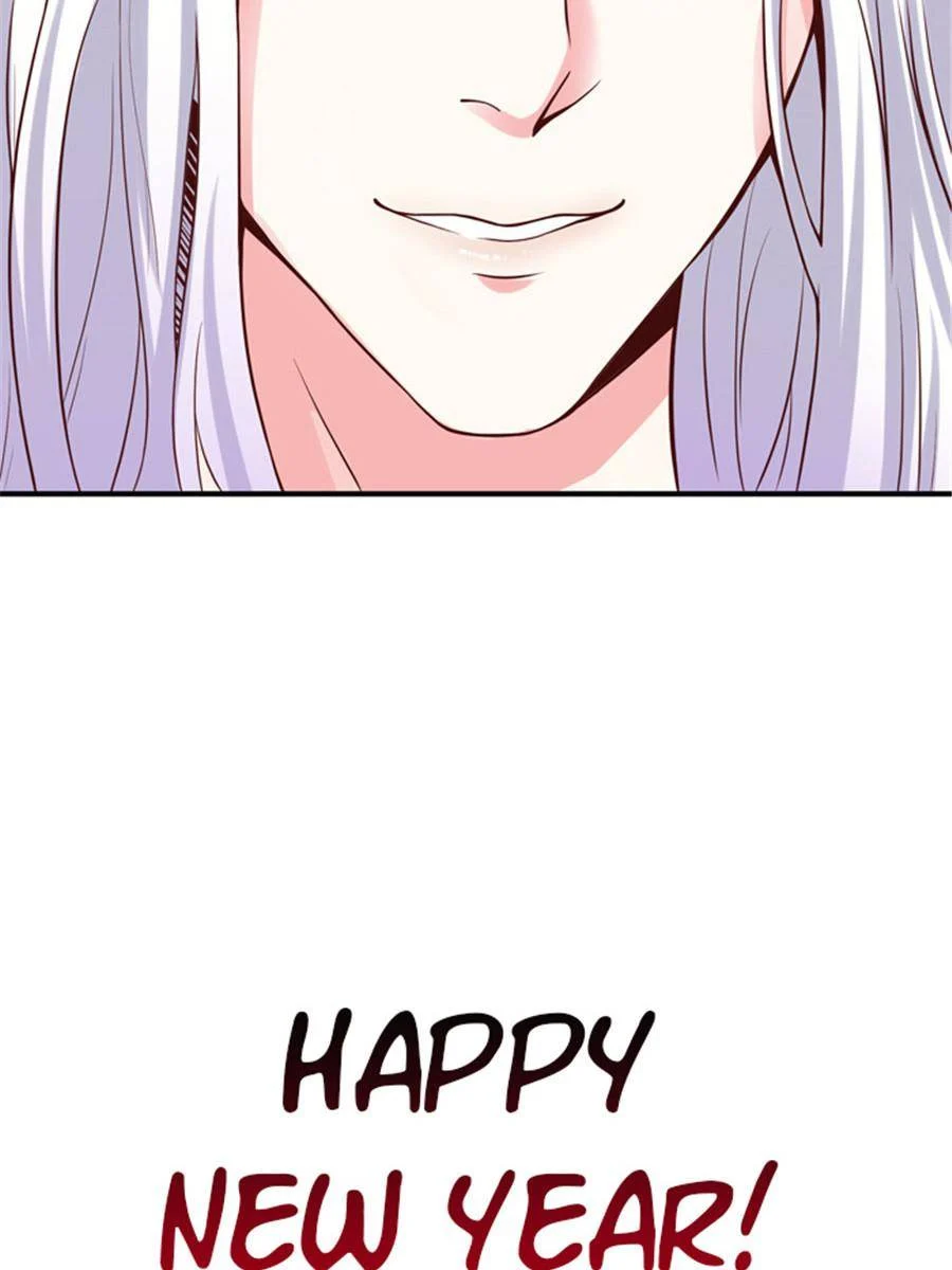 Page 49 of Chapter 7.5