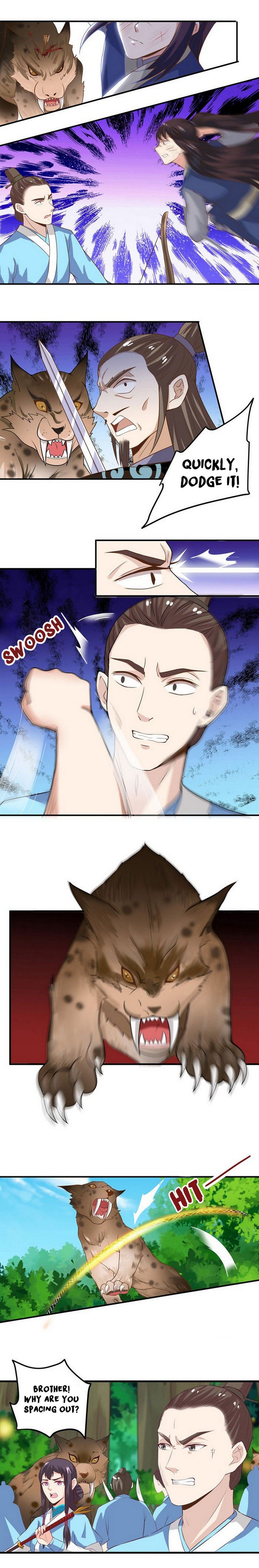 Page 1 of Chapter 7