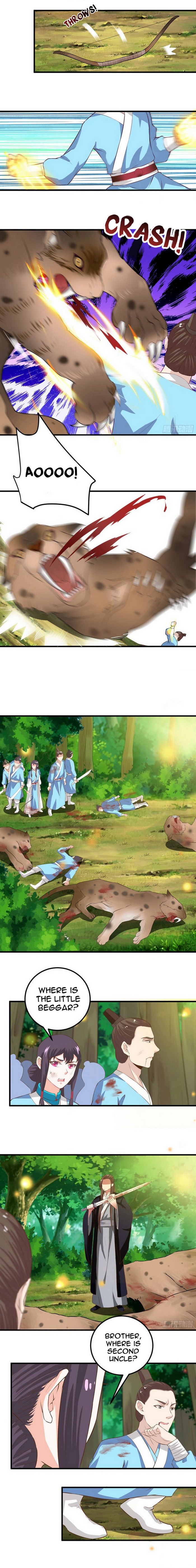 Page 2 of Chapter 7