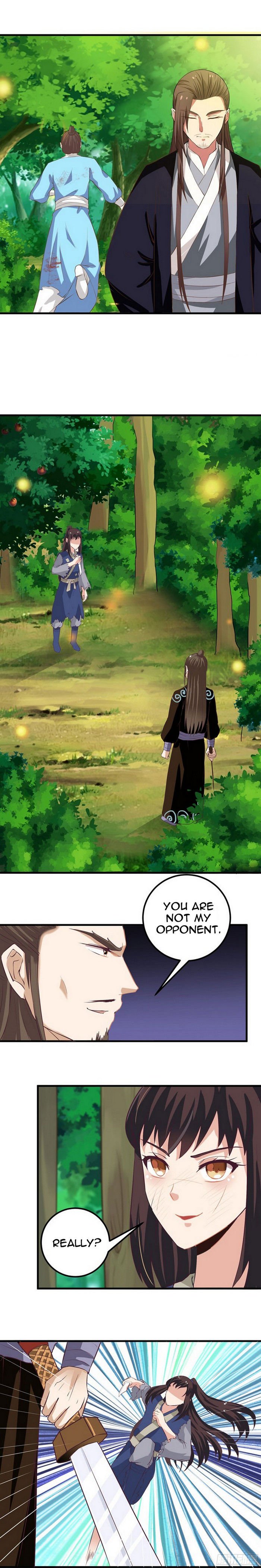Page 3 of Chapter 7