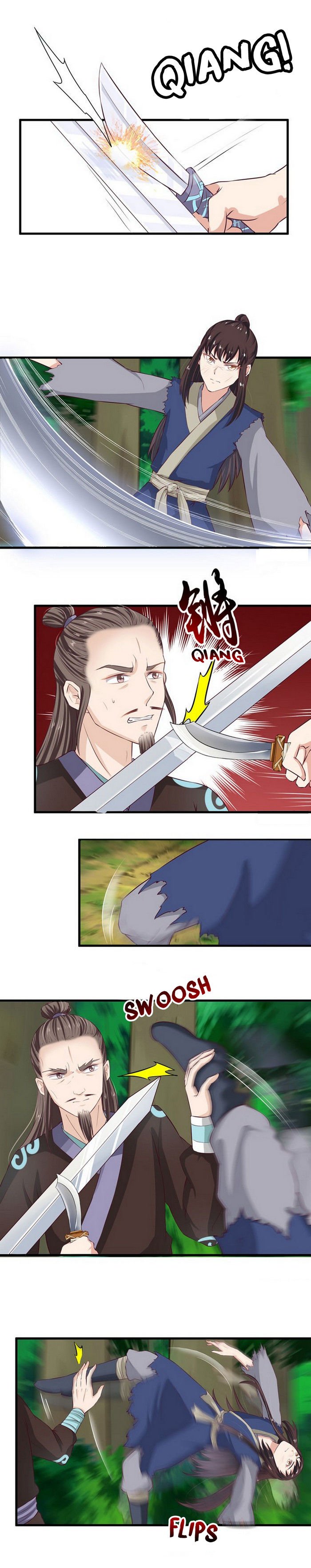 Page 4 of Chapter 7