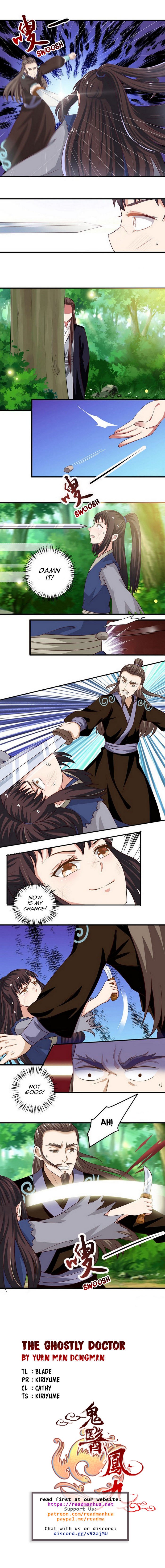 Page 5 of Chapter 7