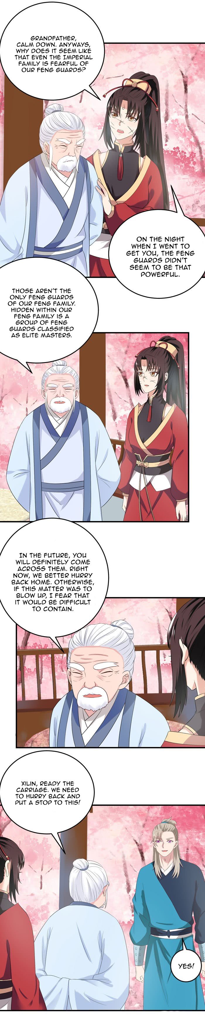 Page 2 of Chapter 70