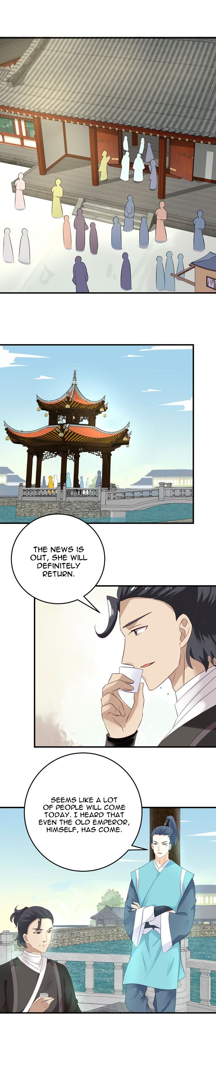Page 3 of Chapter 70