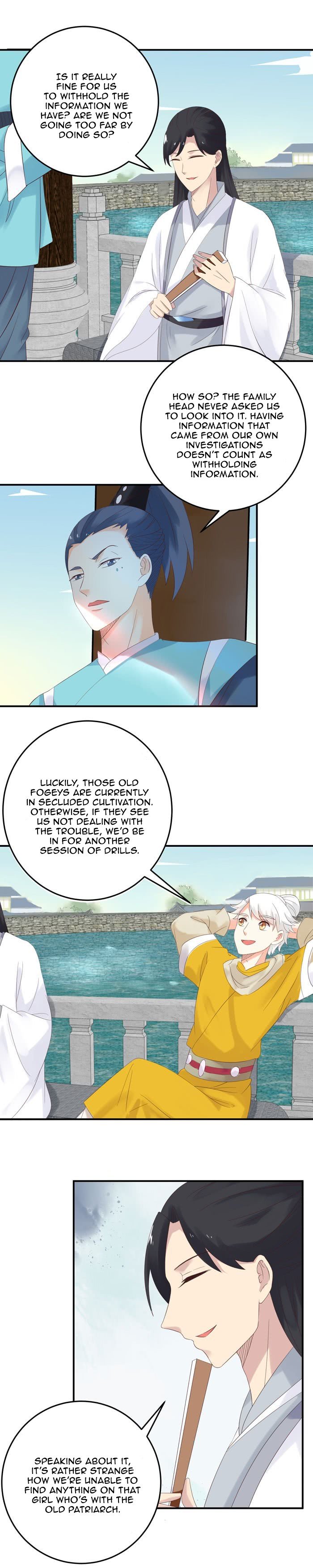 Page 4 of Chapter 70