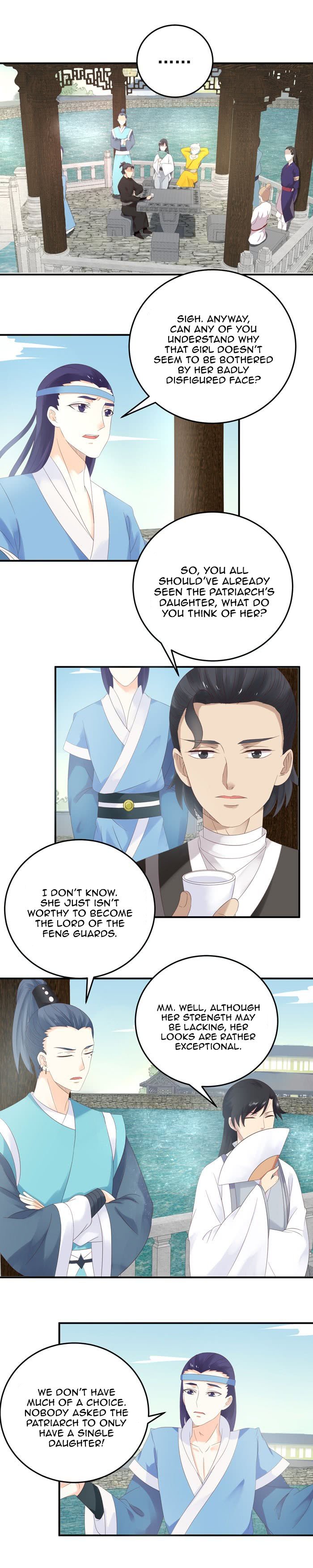 Page 5 of Chapter 70