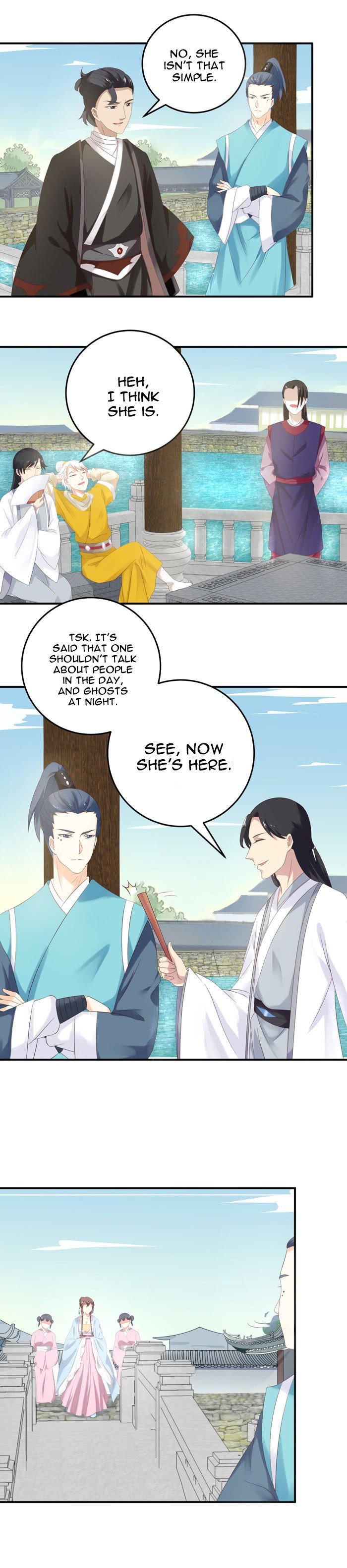 Page 6 of Chapter 70