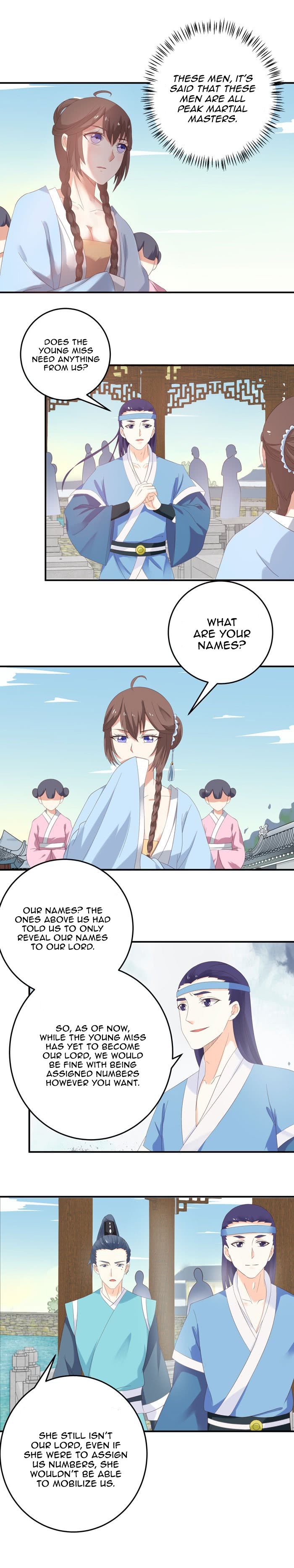 Page 7 of Chapter 70