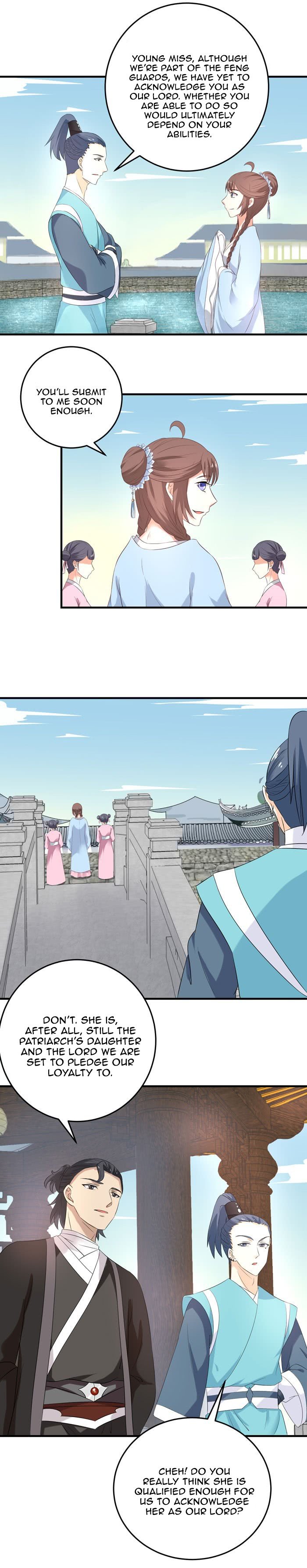Page 8 of Chapter 70