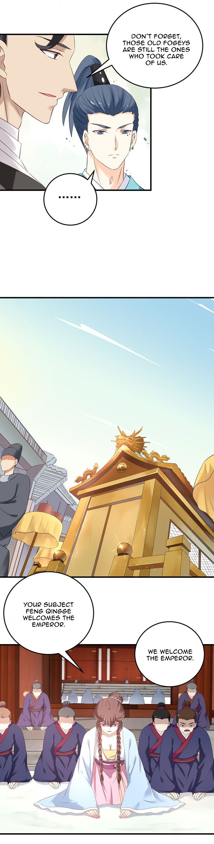 Page 9 of Chapter 70