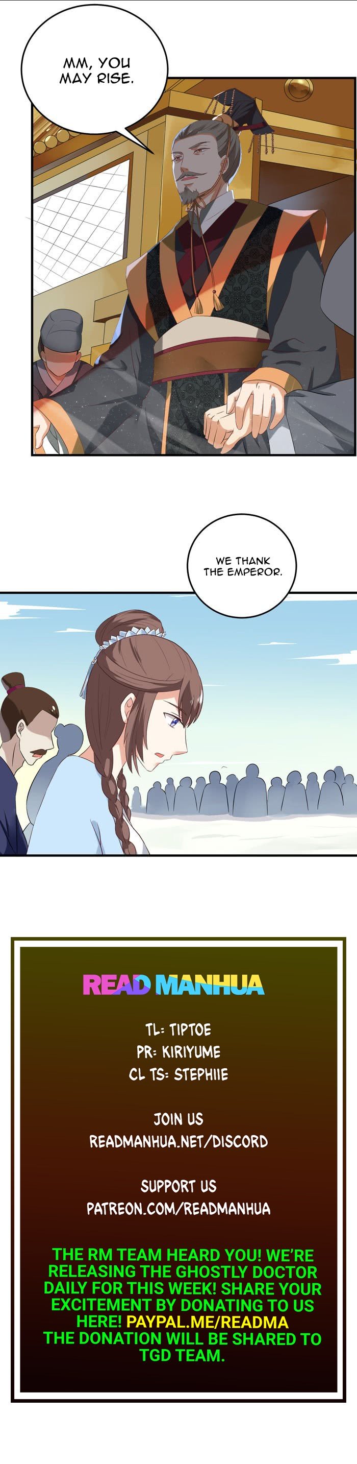 Page 10 of Chapter 70