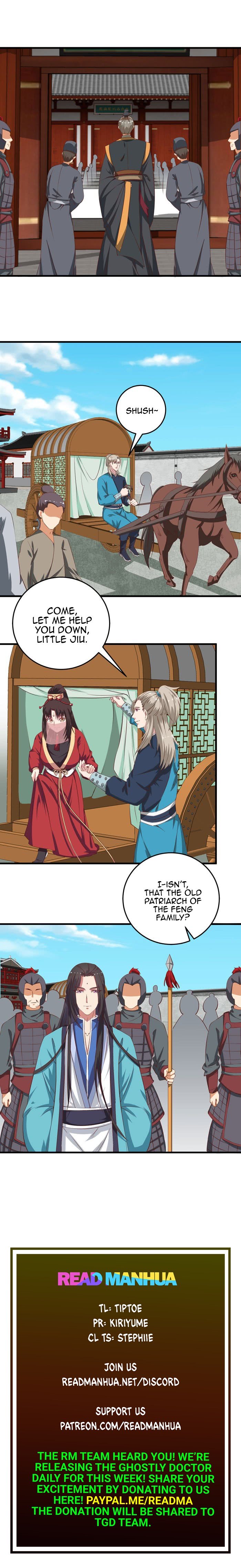 Page 1 of Chapter 71