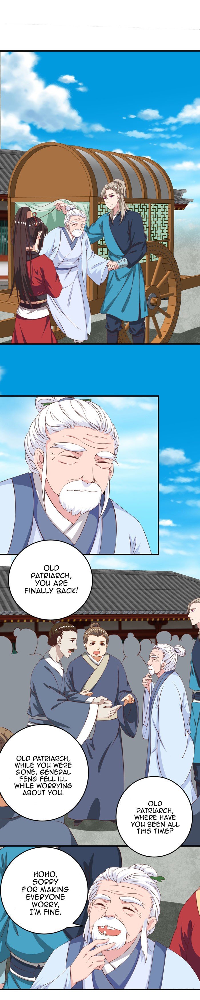 Page 2 of Chapter 71