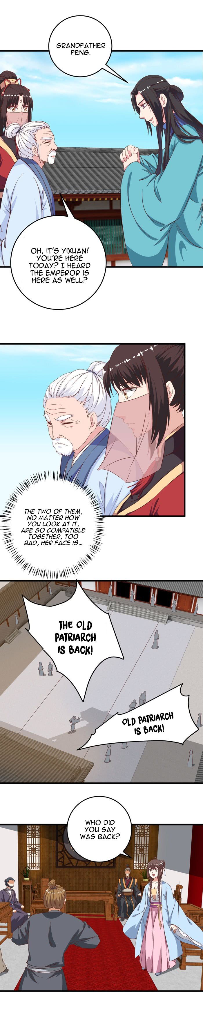Page 3 of Chapter 71