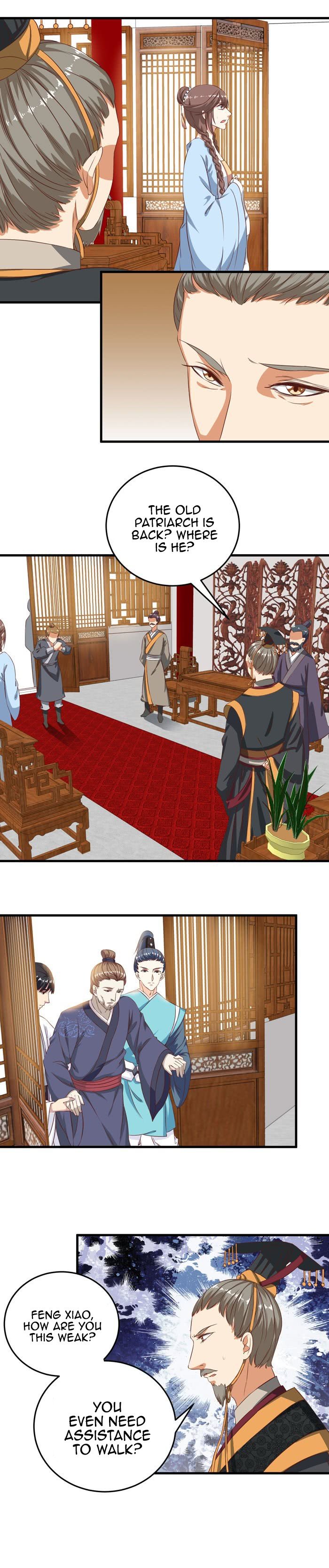 Page 4 of Chapter 71