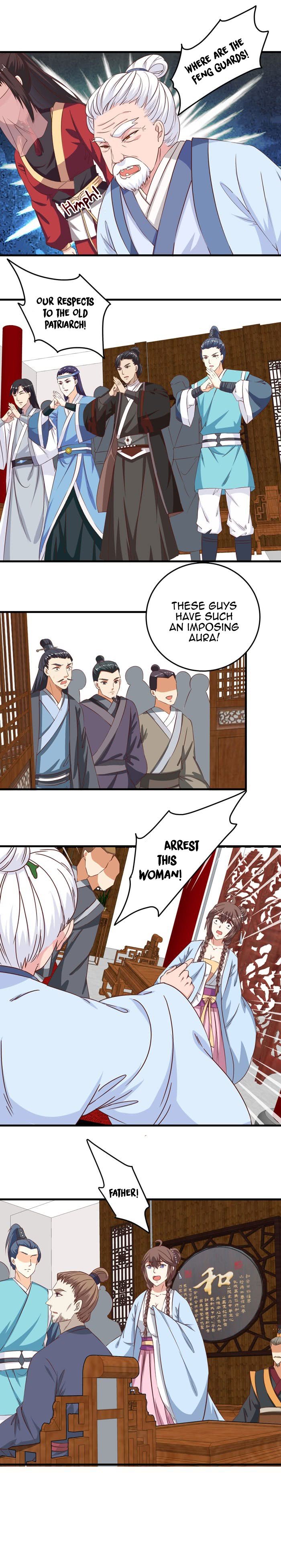 Page 6 of Chapter 71