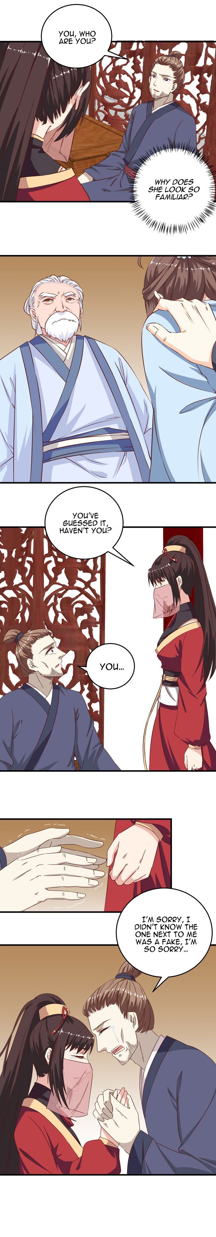 Page 7 of Chapter 71