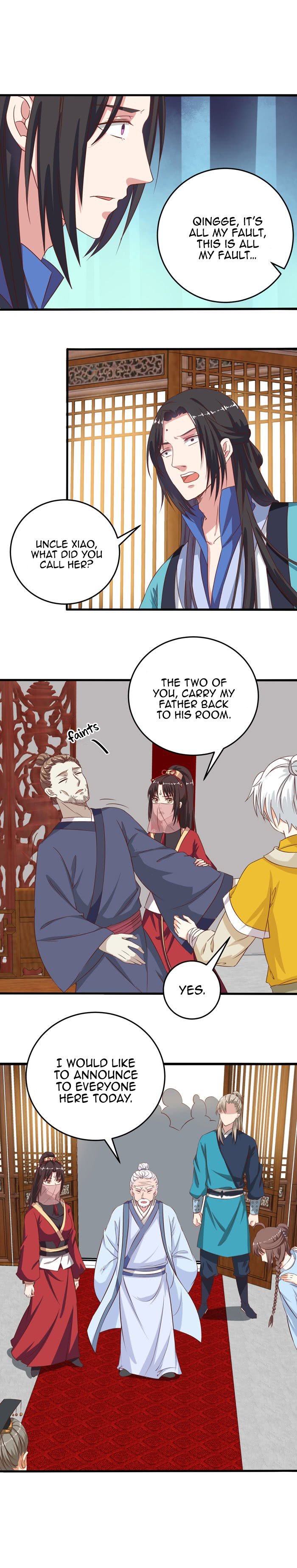 Page 8 of Chapter 71