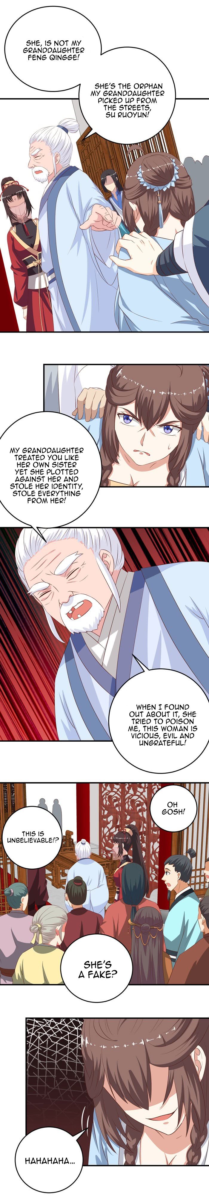 Page 9 of Chapter 71
