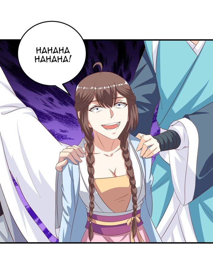 Page 10 of Chapter 71