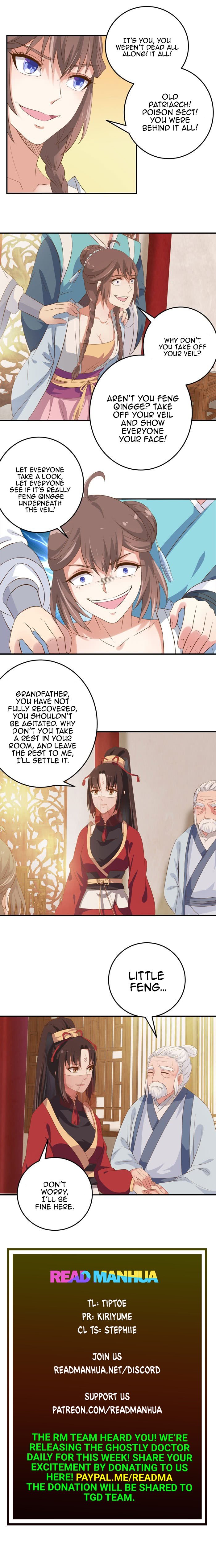 Page 1 of Chapter 72