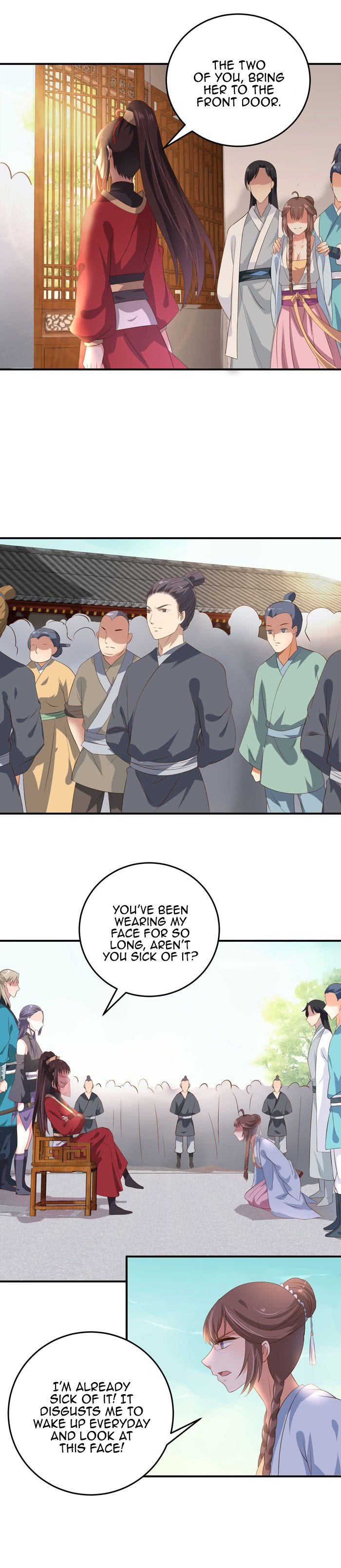 Page 2 of Chapter 72