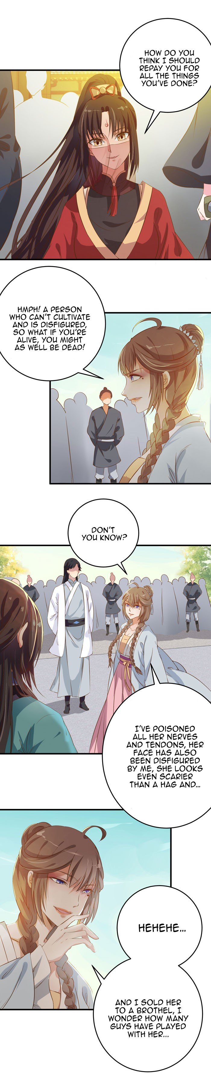 Page 4 of Chapter 72