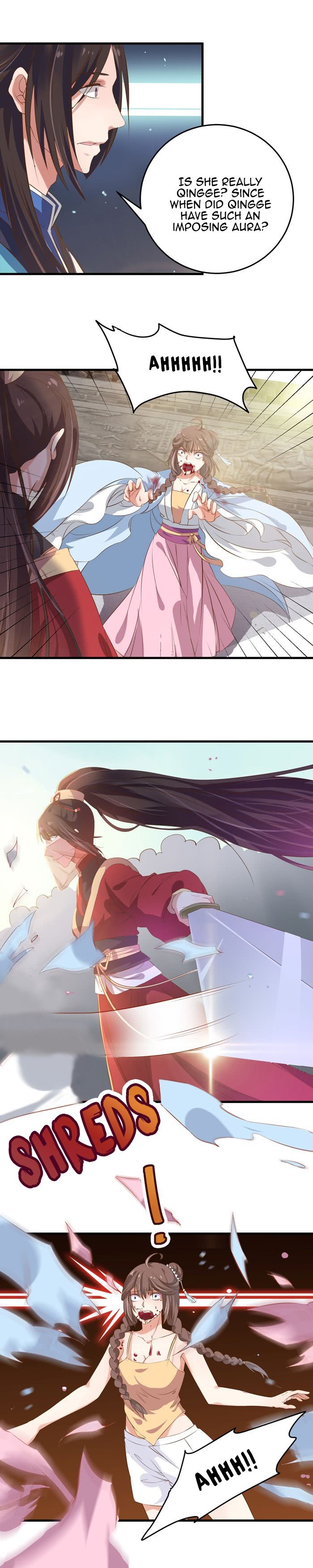 Page 6 of Chapter 72