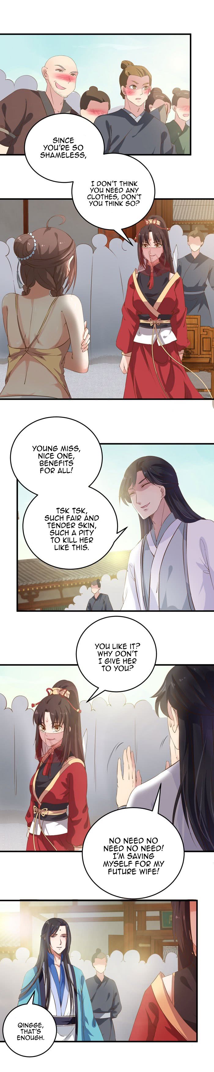 Page 7 of Chapter 72