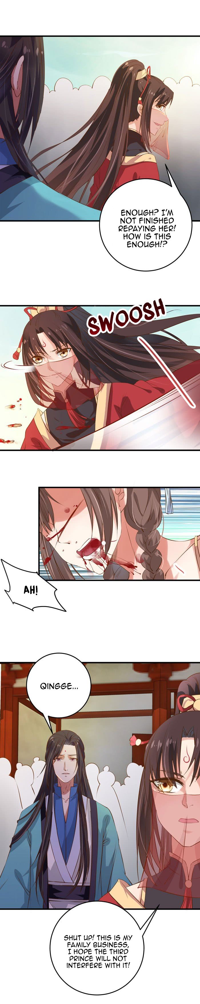 Page 8 of Chapter 72