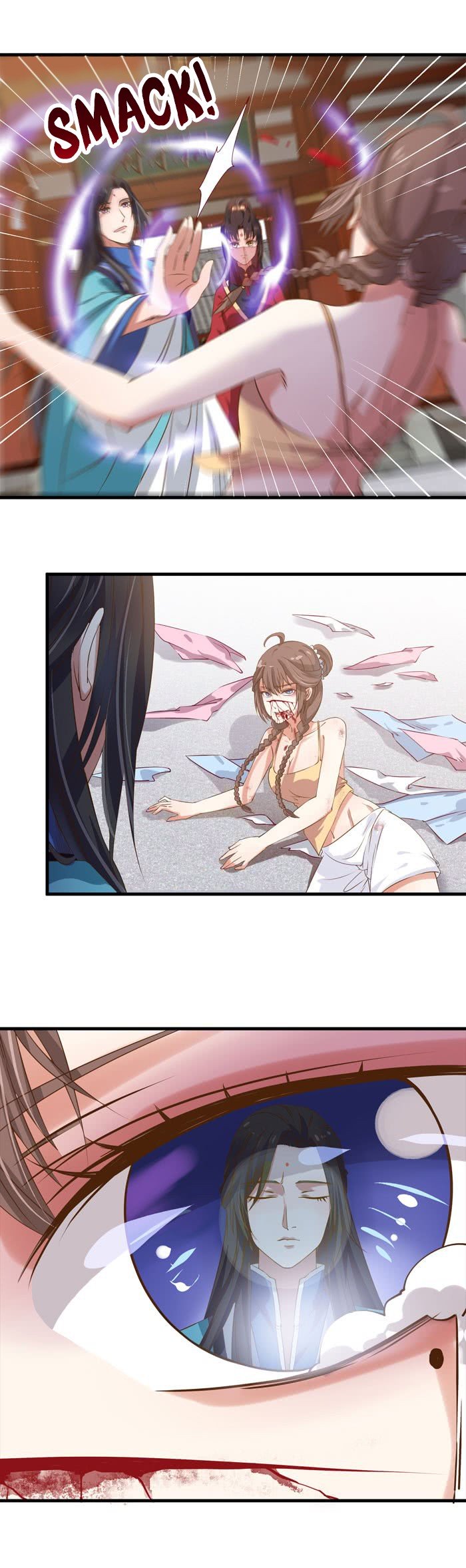 Page 10 of Chapter 72