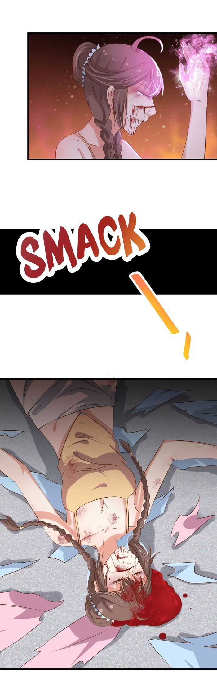 Page 11 of Chapter 72