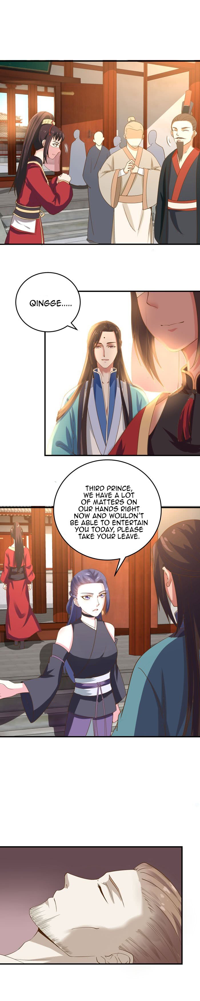 Page 2 of Chapter 73