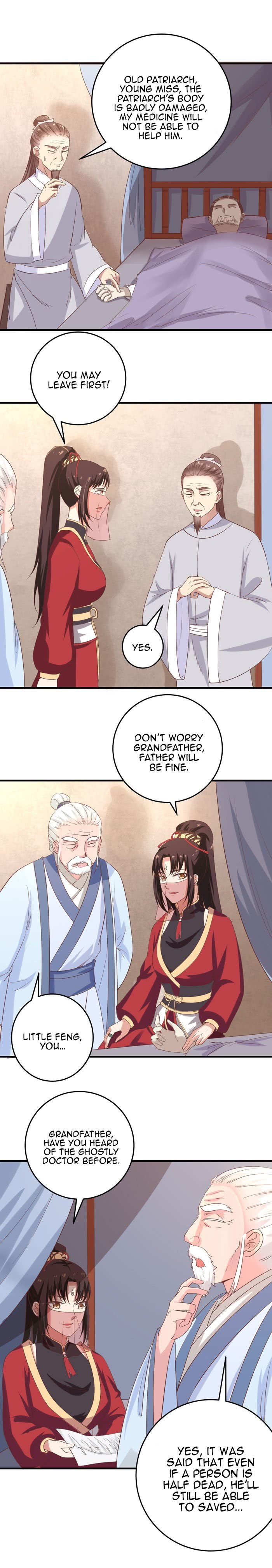 Page 3 of Chapter 73