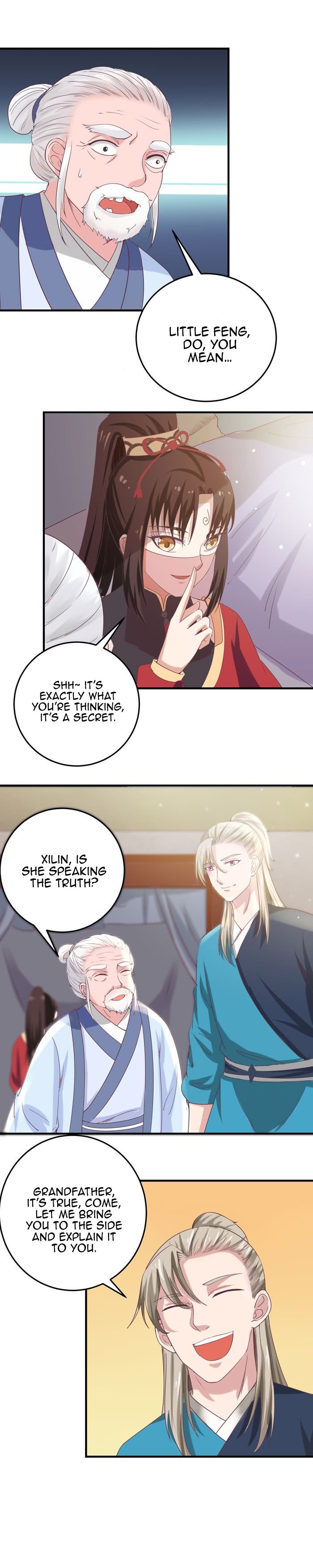 Page 4 of Chapter 73