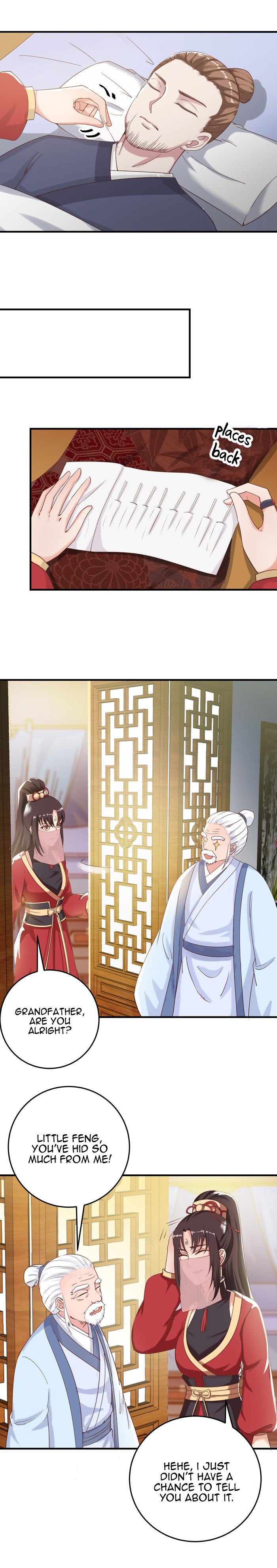 Page 5 of Chapter 73