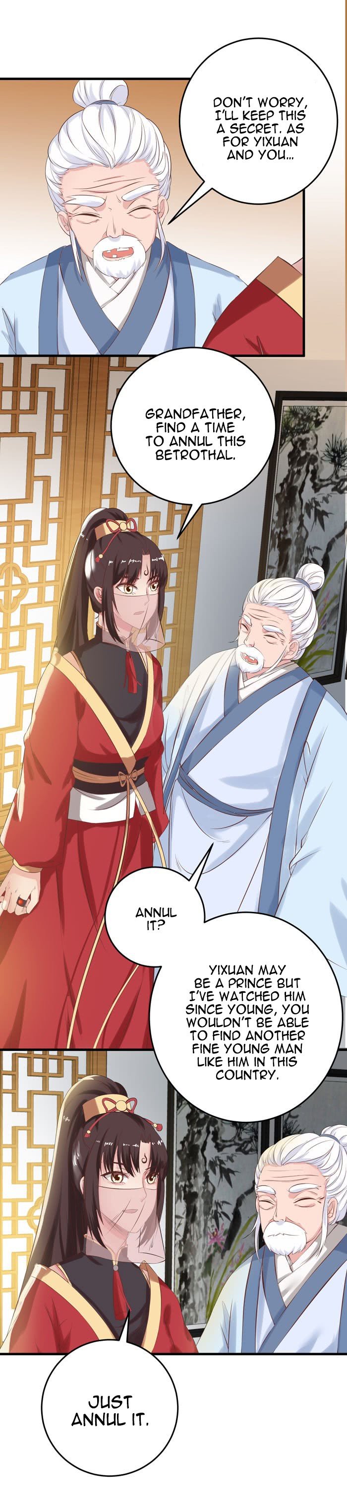 Page 6 of Chapter 73
