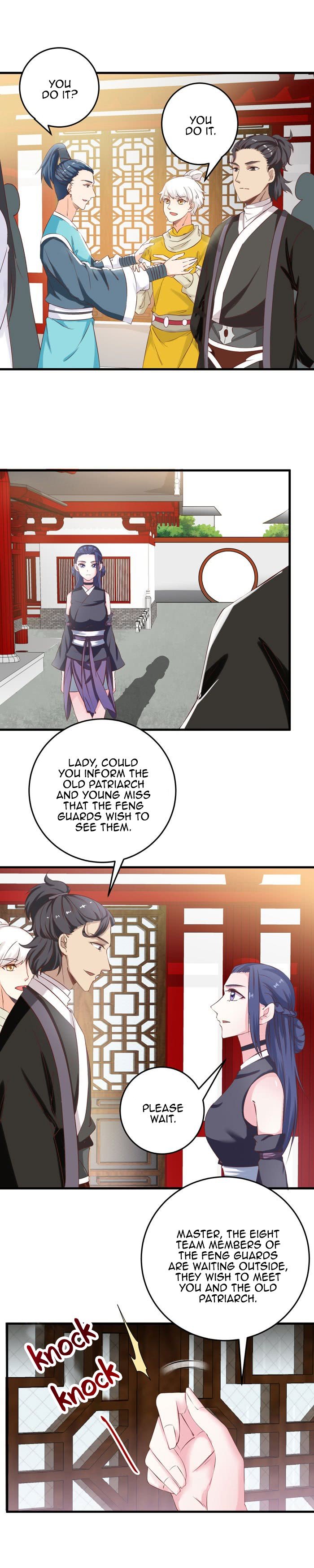 Page 7 of Chapter 73