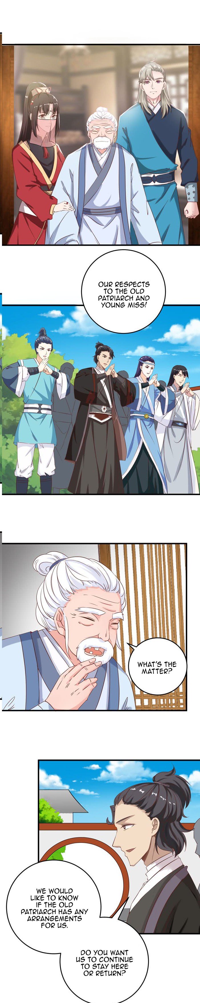 Page 8 of Chapter 73