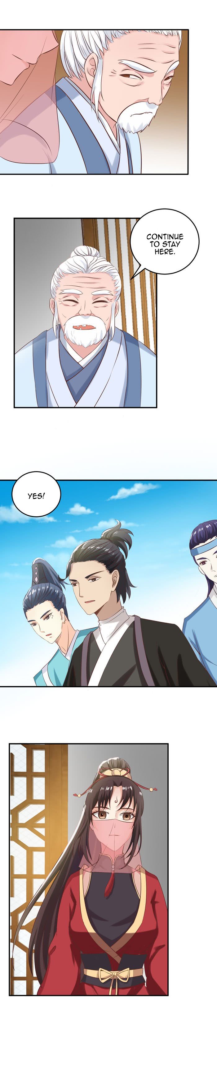 Page 9 of Chapter 73